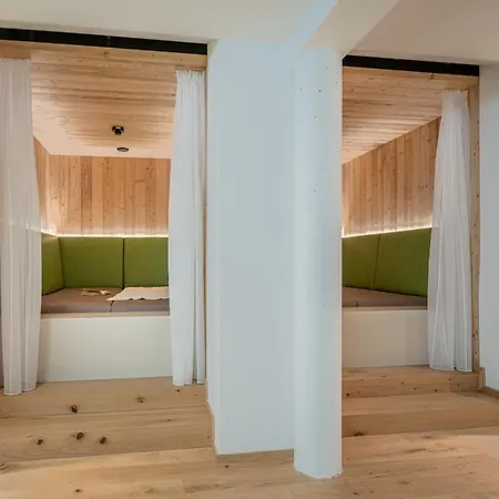 Hotel Winterer 4*