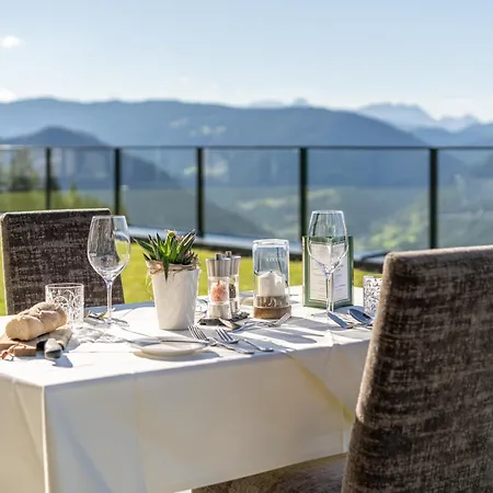 Hotel Winterer 4*