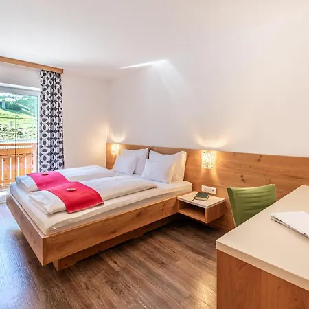 Winterer 4* Schladming