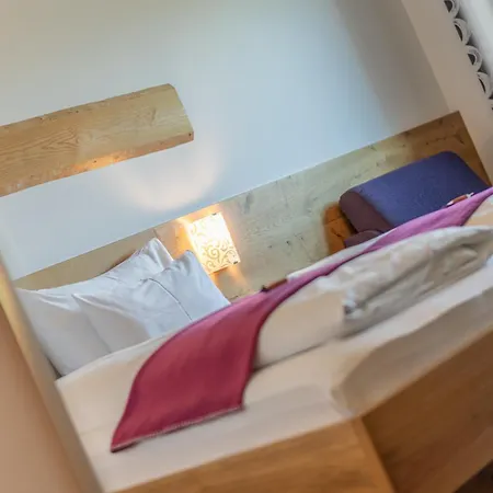 Winterer 4* Schladming