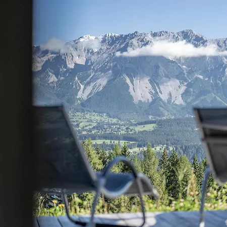 Winterer Hotel Schladming