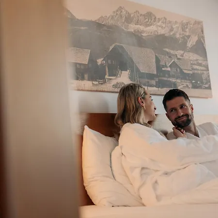 Winterer 4* Schladming