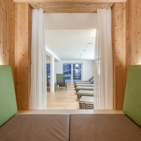 Winterer 4* Schladming