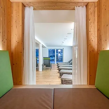 Hotel Winterer 4*