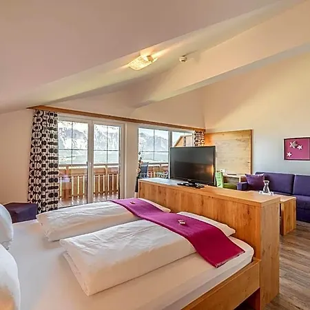 Winterer 4* Schladming