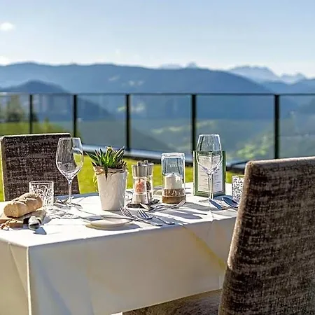 Winterer 4* Schladming