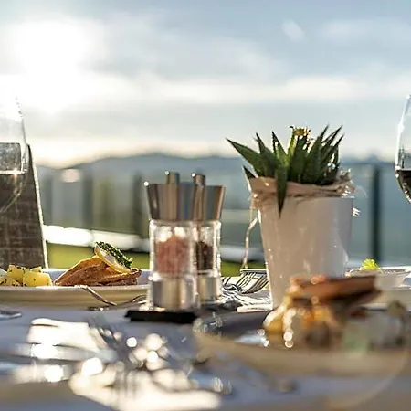 Hotel Winterer Schladming