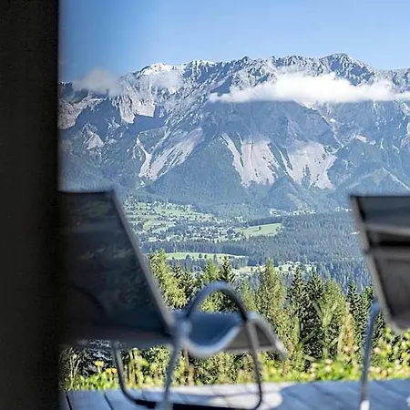 Hotel Winterer 4*