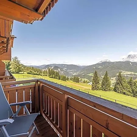 Hotel Winterer 4*