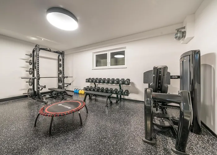 Hotel Winterer Schladming