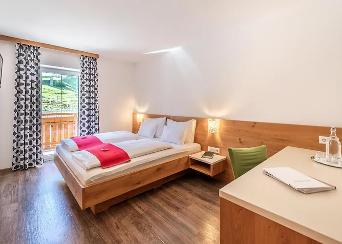 Winterer 4* Schladming