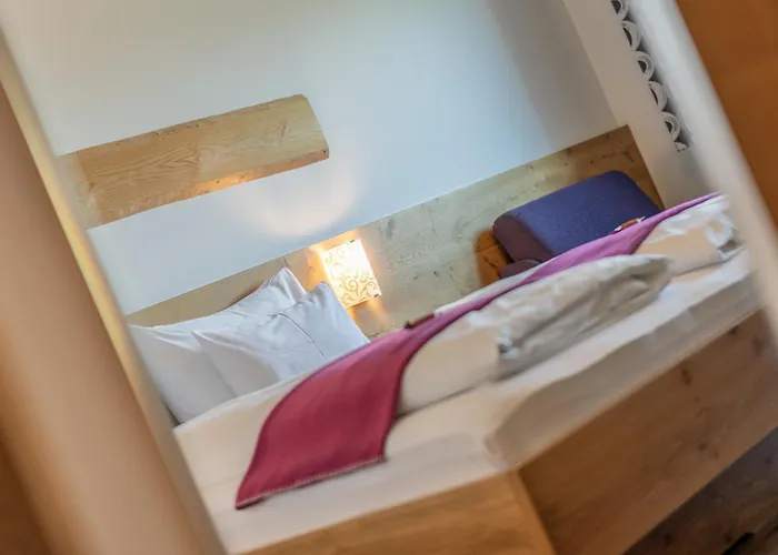 Winterer 4* Schladming