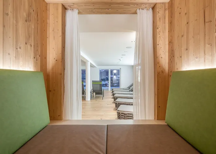 Winterer 4* Schladming